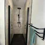 L'echappee