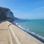 L'echappee Fecamp
