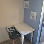 L'echappee Holiday home