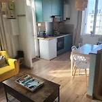 L'echappee Holiday home