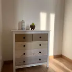 L'echappée Fécamp