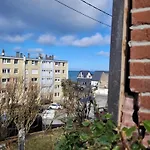 L'echappee Tatil Evi Fécamp