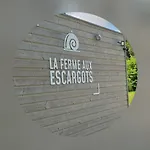 Сasa de vacaciones L'echappée Fécamp
