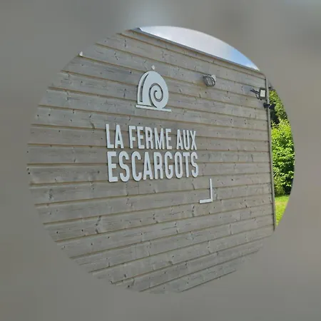 Ferienhaus L'echappee Fécamp