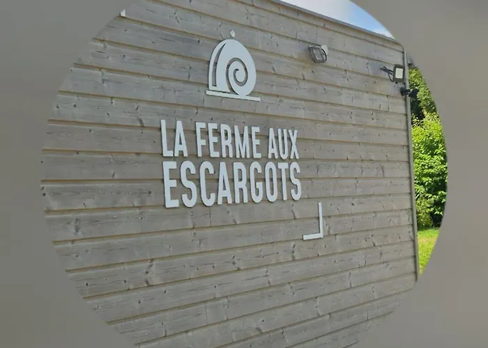 Holiday home L'echappee Fecamp